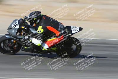 media/Oct-06-2024-Race Pace (Sun) [[d7d39ec7ad]]/7-Turn 6 Inside (855am)/